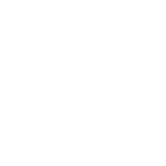 شعار المرصد النهائي 03