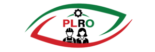 المرصد الفلسطيني للحقوق العمالية